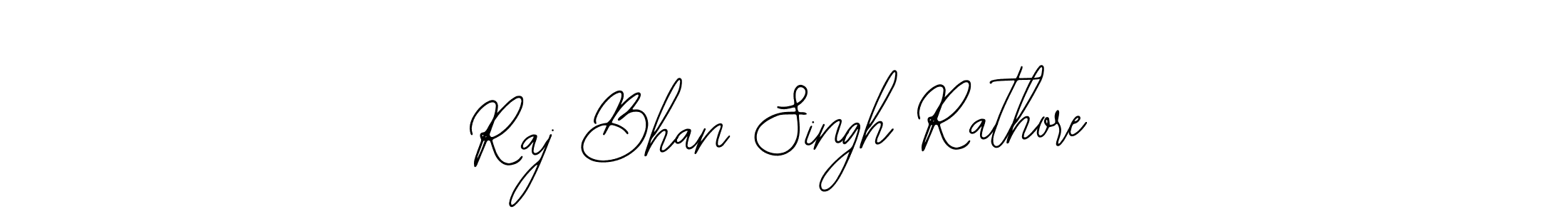 Check out images of Autograph of Raj Bhan Singh Rathore name. Actor Raj Bhan Singh Rathore Signature Style. Bearetta-2O07w is a professional sign style online. Raj Bhan Singh Rathore signature style 12 images and pictures png