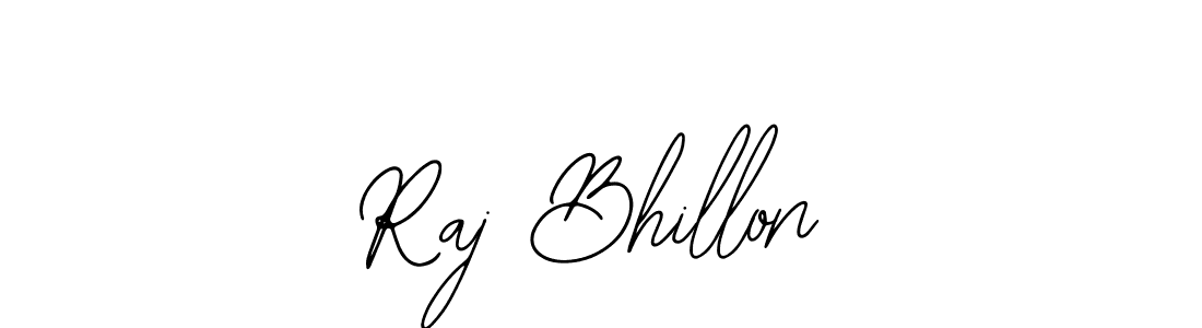 Similarly Bearetta-2O07w is the best handwritten signature design. Signature creator online .You can use it as an online autograph creator for name Raj Bhillon. Raj Bhillon signature style 12 images and pictures png