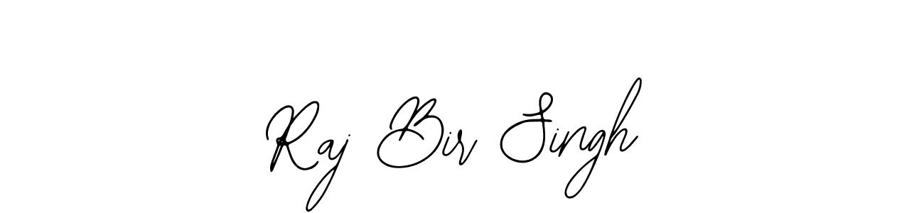 Similarly Bearetta-2O07w is the best handwritten signature design. Signature creator online .You can use it as an online autograph creator for name Raj Bir Singh. Raj Bir Singh signature style 12 images and pictures png