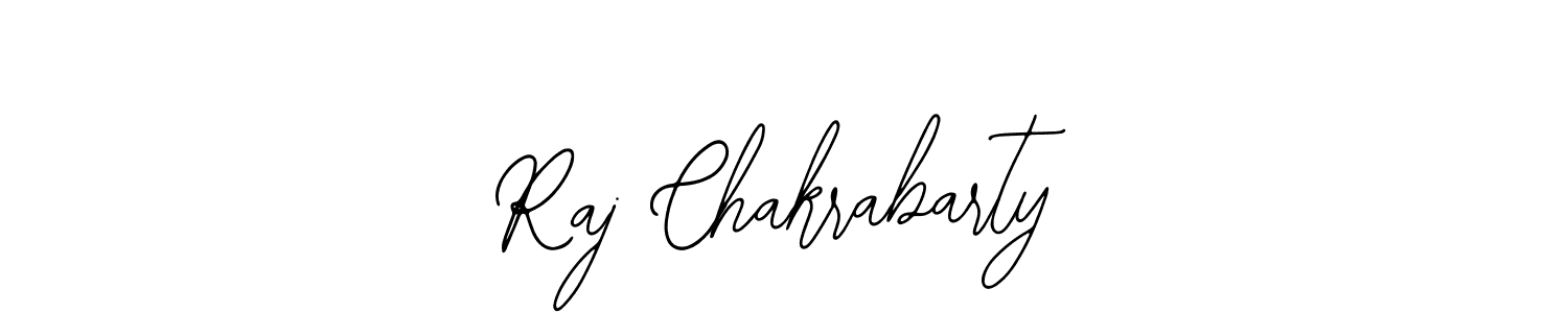 It looks lik you need a new signature style for name Raj Chakrabarty. Design unique handwritten (Bearetta-2O07w) signature with our free signature maker in just a few clicks. Raj Chakrabarty signature style 12 images and pictures png