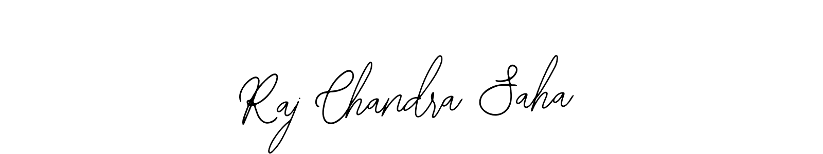 Once you've used our free online signature maker to create your best signature Bearetta-2O07w style, it's time to enjoy all of the benefits that Raj Chandra Saha name signing documents. Raj Chandra Saha signature style 12 images and pictures png