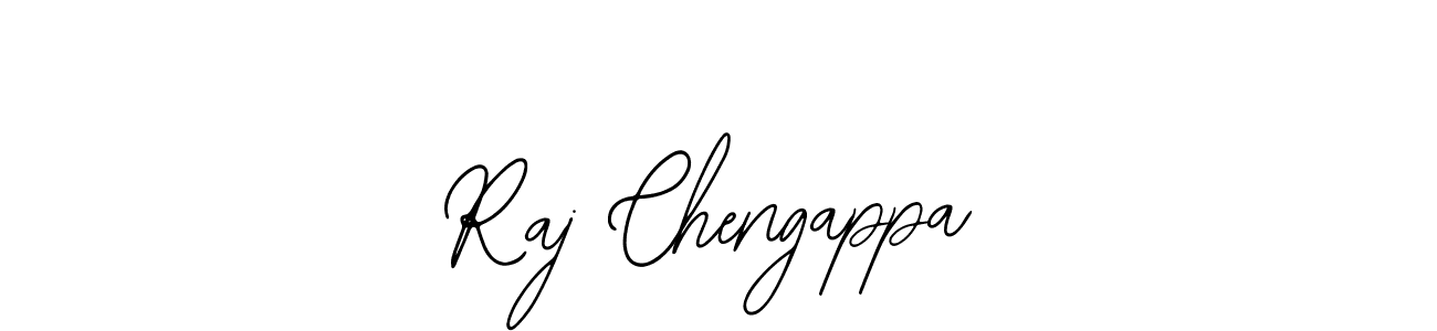 You can use this online signature creator to create a handwritten signature for the name Raj Chengappa. This is the best online autograph maker. Raj Chengappa signature style 12 images and pictures png