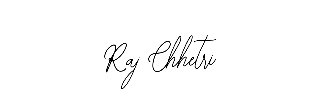 Make a beautiful signature design for name Raj Chhetri. Use this online signature maker to create a handwritten signature for free. Raj Chhetri signature style 12 images and pictures png