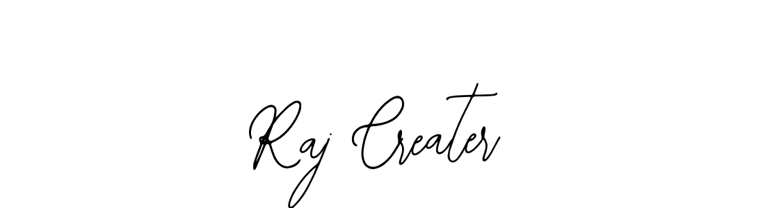 Once you've used our free online signature maker to create your best signature Bearetta-2O07w style, it's time to enjoy all of the benefits that Raj Creater name signing documents. Raj Creater signature style 12 images and pictures png