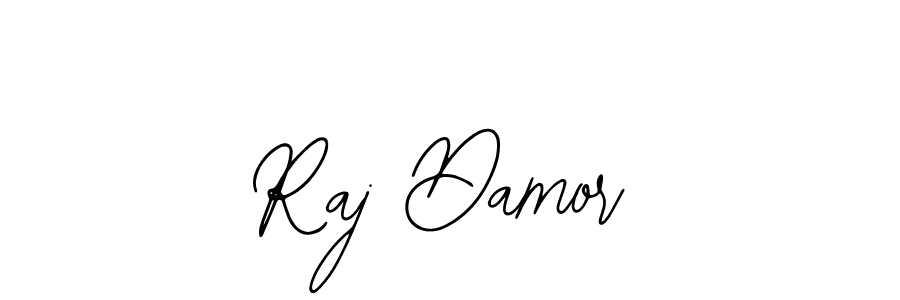 Here are the top 10 professional signature styles for the name Raj Damor. These are the best autograph styles you can use for your name. Raj Damor signature style 12 images and pictures png