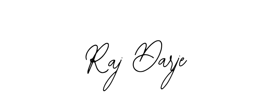You can use this online signature creator to create a handwritten signature for the name Raj Darje. This is the best online autograph maker. Raj Darje signature style 12 images and pictures png