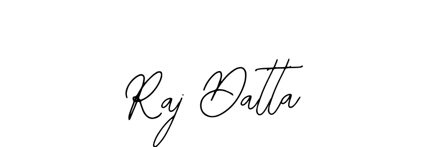 Check out images of Autograph of Raj Datta name. Actor Raj Datta Signature Style. Bearetta-2O07w is a professional sign style online. Raj Datta signature style 12 images and pictures png