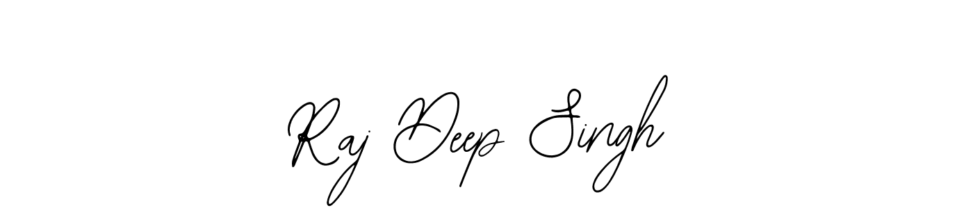 See photos of Raj Deep Singh official signature by Spectra . Check more albums & portfolios. Read reviews & check more about Bearetta-2O07w font. Raj Deep Singh signature style 12 images and pictures png