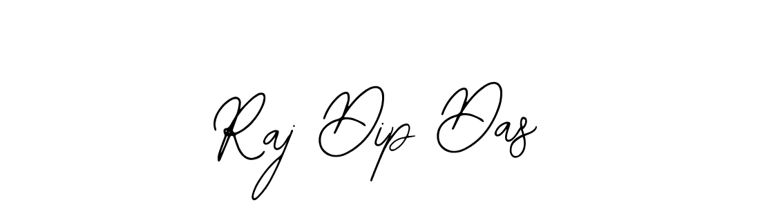It looks lik you need a new signature style for name Raj Dip Das. Design unique handwritten (Bearetta-2O07w) signature with our free signature maker in just a few clicks. Raj Dip Das signature style 12 images and pictures png