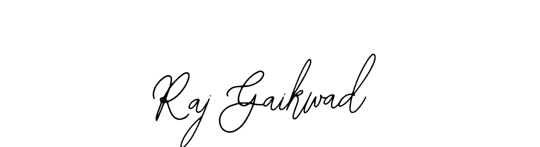 Best and Professional Signature Style for Raj Gaikwad. Bearetta-2O07w Best Signature Style Collection. Raj Gaikwad signature style 12 images and pictures png