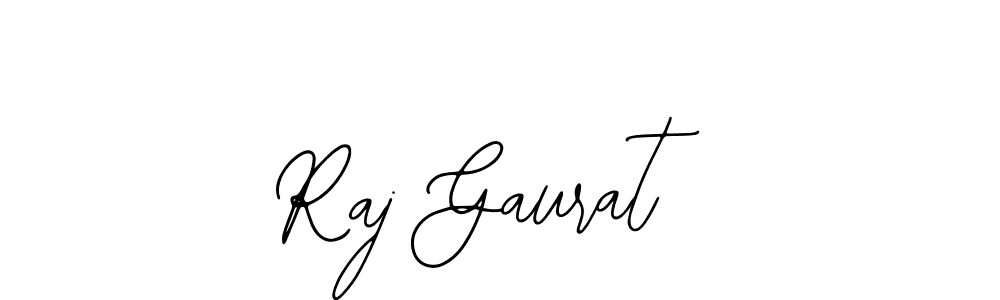 You can use this online signature creator to create a handwritten signature for the name Raj Gaurat. This is the best online autograph maker. Raj Gaurat signature style 12 images and pictures png