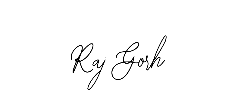 Once you've used our free online signature maker to create your best signature Bearetta-2O07w style, it's time to enjoy all of the benefits that Raj Gorh name signing documents. Raj Gorh signature style 12 images and pictures png