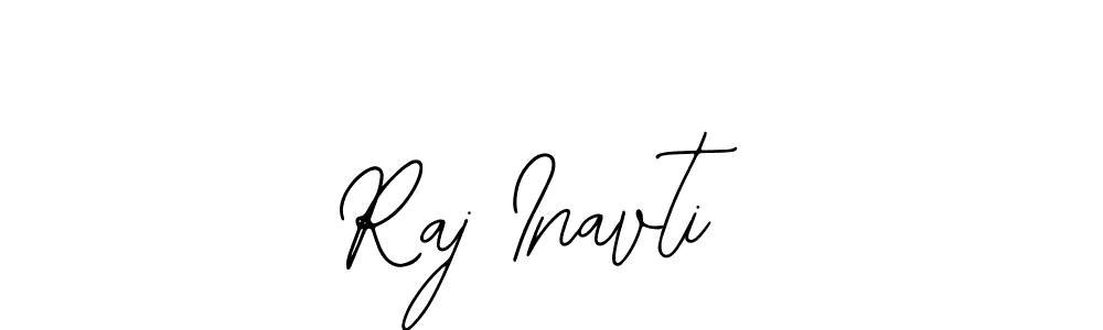 Check out images of Autograph of Raj Inavti name. Actor Raj Inavti Signature Style. Bearetta-2O07w is a professional sign style online. Raj Inavti signature style 12 images and pictures png