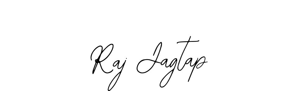 You can use this online signature creator to create a handwritten signature for the name Raj Jagtap. This is the best online autograph maker. Raj Jagtap signature style 12 images and pictures png