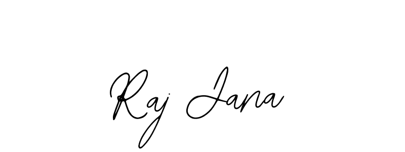 Here are the top 10 professional signature styles for the name Raj Jana. These are the best autograph styles you can use for your name. Raj Jana signature style 12 images and pictures png