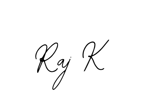 Best and Professional Signature Style for Raj K. Bearetta-2O07w Best Signature Style Collection. Raj K signature style 12 images and pictures png