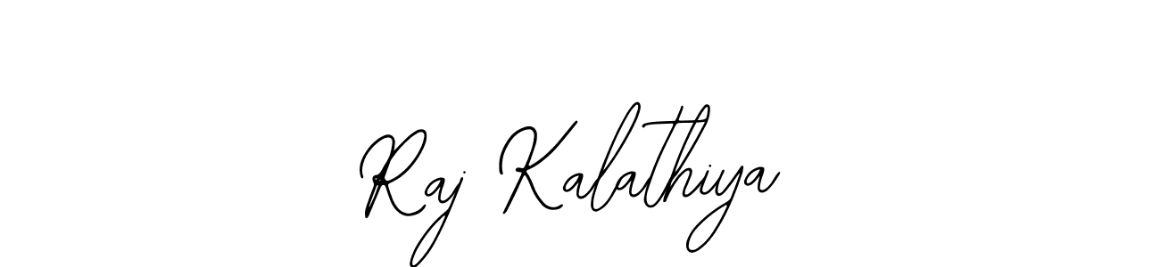 See photos of Raj Kalathiya official signature by Spectra . Check more albums & portfolios. Read reviews & check more about Bearetta-2O07w font. Raj Kalathiya signature style 12 images and pictures png