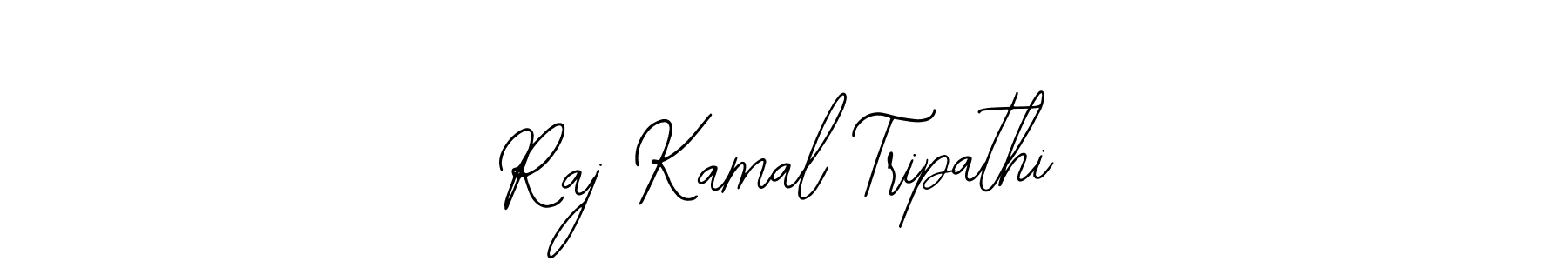 Here are the top 10 professional signature styles for the name Raj Kamal Tripathi. These are the best autograph styles you can use for your name. Raj Kamal Tripathi signature style 12 images and pictures png