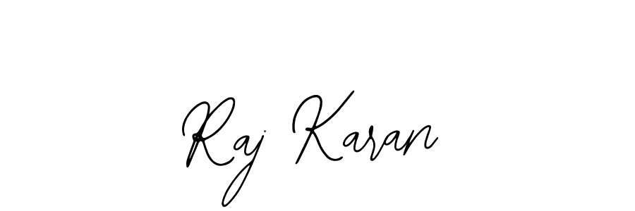 Create a beautiful signature design for name Raj Karan. With this signature (Bearetta-2O07w) fonts, you can make a handwritten signature for free. Raj Karan signature style 12 images and pictures png