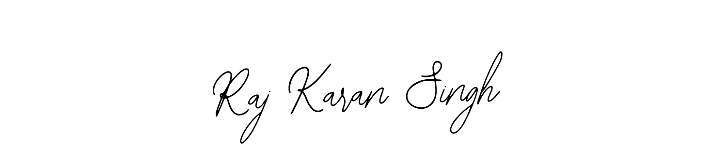 Create a beautiful signature design for name Raj Karan Singh. With this signature (Bearetta-2O07w) fonts, you can make a handwritten signature for free. Raj Karan Singh signature style 12 images and pictures png