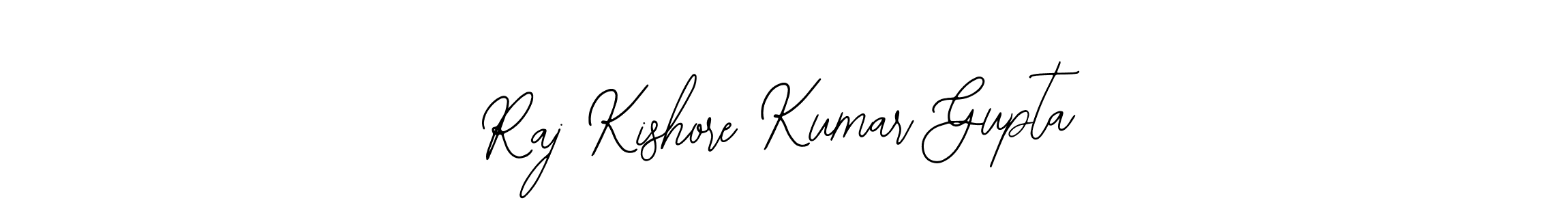 Once you've used our free online signature maker to create your best signature Bearetta-2O07w style, it's time to enjoy all of the benefits that Raj Kishore Kumar Gupta name signing documents. Raj Kishore Kumar Gupta signature style 12 images and pictures png