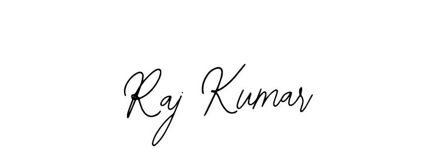 How to make Raj Kumar signature? Bearetta-2O07w is a professional autograph style. Create handwritten signature for Raj Kumar name. Raj Kumar signature style 12 images and pictures png