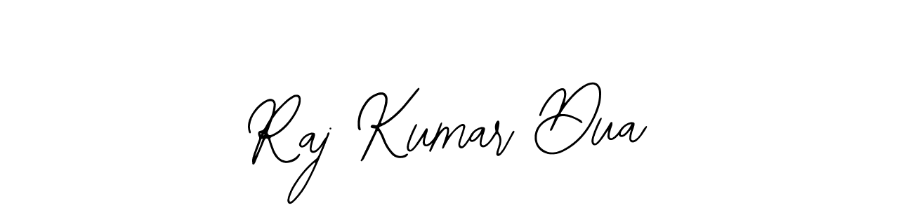 Also You can easily find your signature by using the search form. We will create Raj Kumar Dua name handwritten signature images for you free of cost using Bearetta-2O07w sign style. Raj Kumar Dua signature style 12 images and pictures png