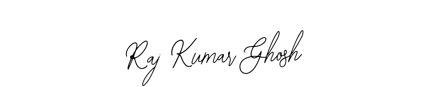 Make a short Raj Kumar Ghosh signature style. Manage your documents anywhere anytime using Bearetta-2O07w. Create and add eSignatures, submit forms, share and send files easily. Raj Kumar Ghosh signature style 12 images and pictures png