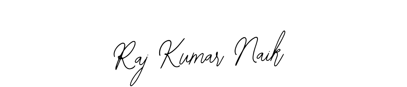 Check out images of Autograph of Raj Kumar Naik name. Actor Raj Kumar Naik Signature Style. Bearetta-2O07w is a professional sign style online. Raj Kumar Naik signature style 12 images and pictures png