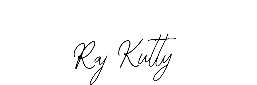 See photos of Raj Kutty official signature by Spectra . Check more albums & portfolios. Read reviews & check more about Bearetta-2O07w font. Raj Kutty signature style 12 images and pictures png