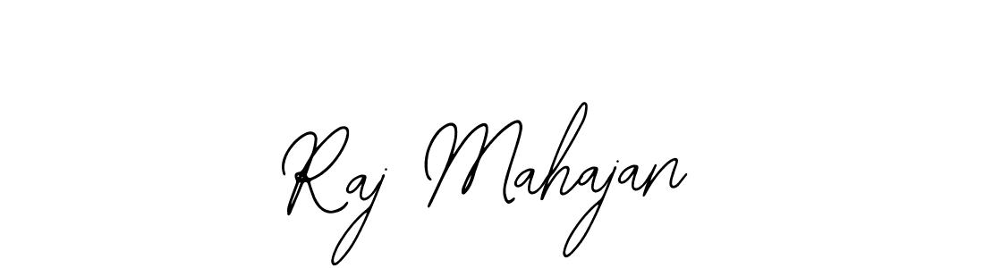 This is the best signature style for the Raj Mahajan name. Also you like these signature font (Bearetta-2O07w). Mix name signature. Raj Mahajan signature style 12 images and pictures png