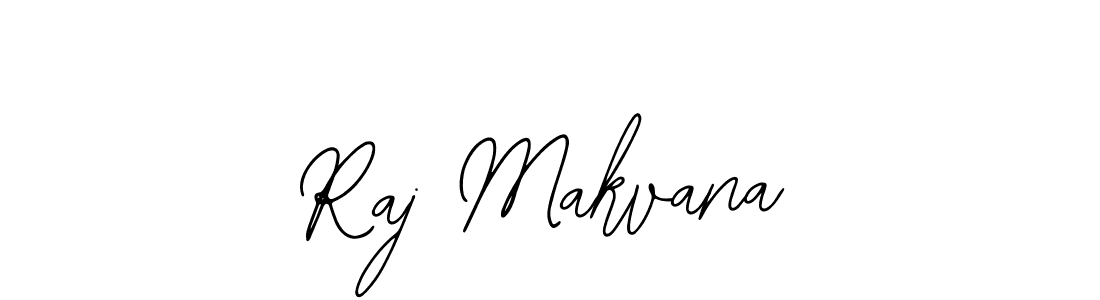 See photos of Raj Makvana official signature by Spectra . Check more albums & portfolios. Read reviews & check more about Bearetta-2O07w font. Raj Makvana signature style 12 images and pictures png