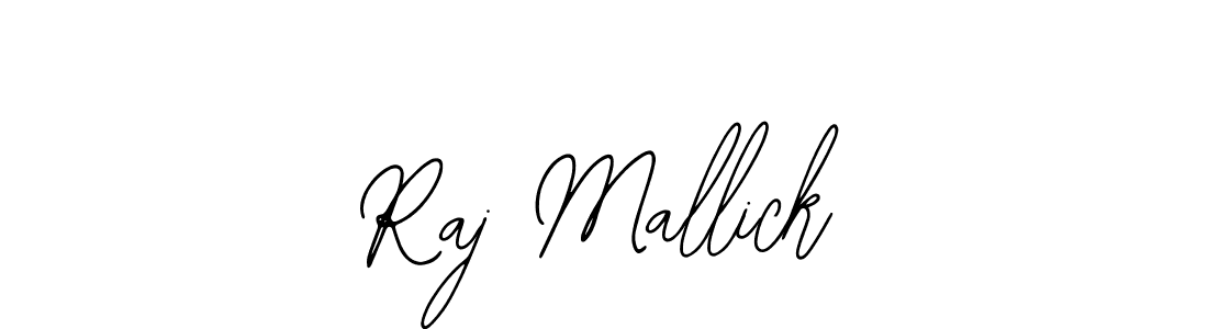 Make a short Raj Mallick signature style. Manage your documents anywhere anytime using Bearetta-2O07w. Create and add eSignatures, submit forms, share and send files easily. Raj Mallick signature style 12 images and pictures png