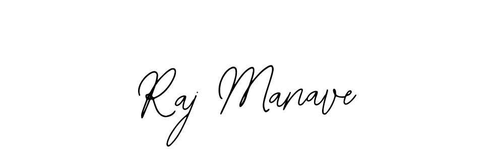 See photos of Raj Manave official signature by Spectra . Check more albums & portfolios. Read reviews & check more about Bearetta-2O07w font. Raj Manave signature style 12 images and pictures png