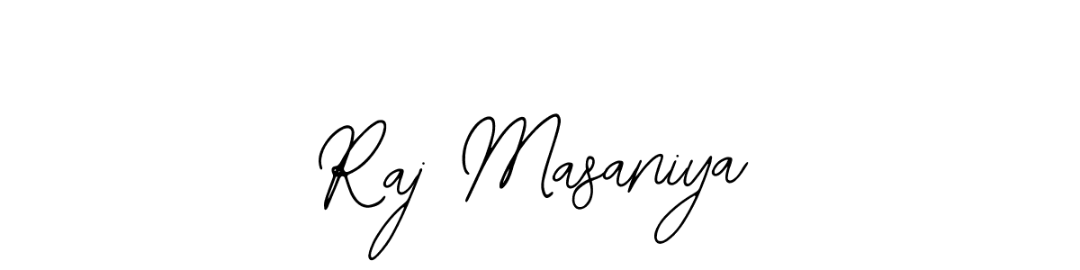 Check out images of Autograph of Raj Masaniya name. Actor Raj Masaniya Signature Style. Bearetta-2O07w is a professional sign style online. Raj Masaniya signature style 12 images and pictures png