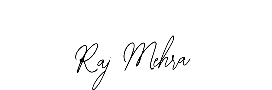 Here are the top 10 professional signature styles for the name Raj Mehra. These are the best autograph styles you can use for your name. Raj Mehra signature style 12 images and pictures png