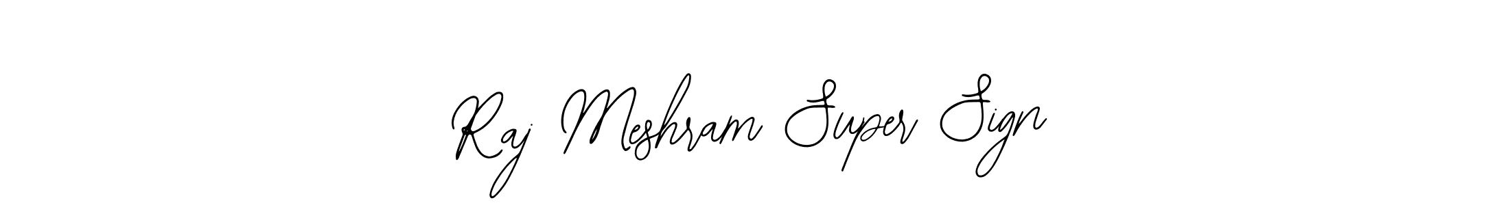 See photos of Raj Meshram Super Sign official signature by Spectra . Check more albums & portfolios. Read reviews & check more about Bearetta-2O07w font. Raj Meshram Super Sign signature style 12 images and pictures png