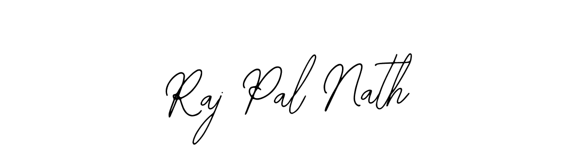 It looks lik you need a new signature style for name Raj Pal Nath. Design unique handwritten (Bearetta-2O07w) signature with our free signature maker in just a few clicks. Raj Pal Nath signature style 12 images and pictures png