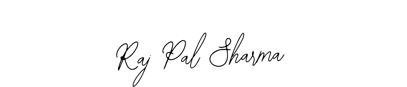 Check out images of Autograph of Raj Pal Sharma name. Actor Raj Pal Sharma Signature Style. Bearetta-2O07w is a professional sign style online. Raj Pal Sharma signature style 12 images and pictures png