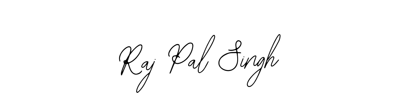 How to Draw Raj Pal Singh signature style? Bearetta-2O07w is a latest design signature styles for name Raj Pal Singh. Raj Pal Singh signature style 12 images and pictures png