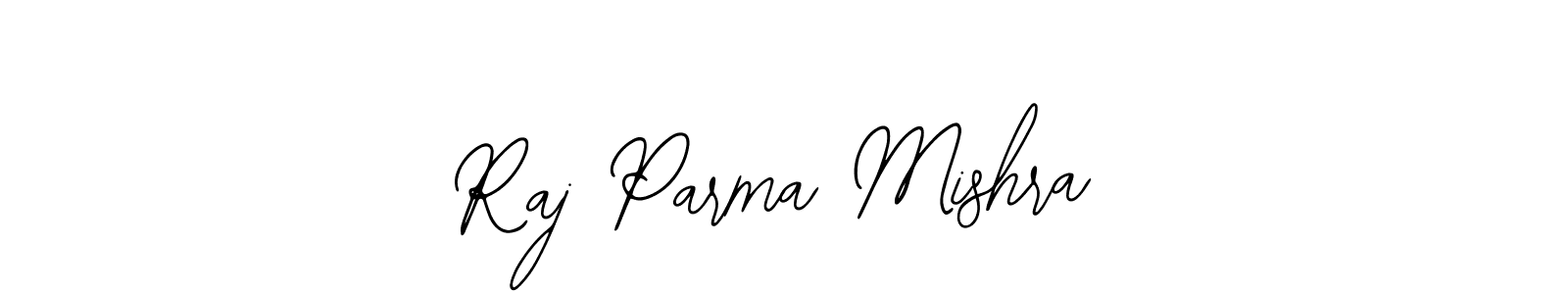 Check out images of Autograph of Raj Parma Mishra name. Actor Raj Parma Mishra Signature Style. Bearetta-2O07w is a professional sign style online. Raj Parma Mishra signature style 12 images and pictures png