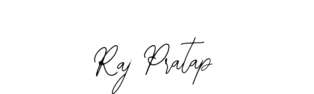 Once you've used our free online signature maker to create your best signature Bearetta-2O07w style, it's time to enjoy all of the benefits that Raj Pratap name signing documents. Raj Pratap signature style 12 images and pictures png