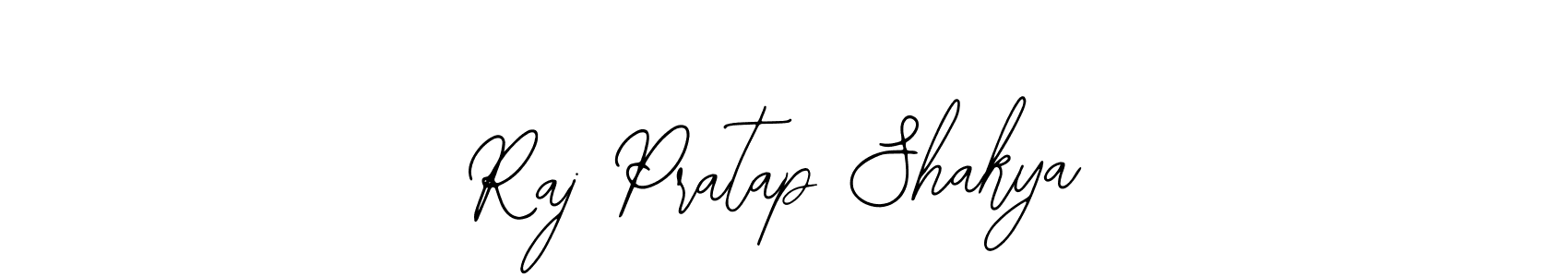 Once you've used our free online signature maker to create your best signature Bearetta-2O07w style, it's time to enjoy all of the benefits that Raj Pratap Shakya name signing documents. Raj Pratap Shakya signature style 12 images and pictures png