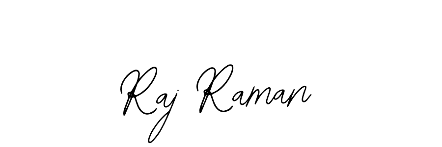 Here are the top 10 professional signature styles for the name Raj Raman. These are the best autograph styles you can use for your name. Raj Raman signature style 12 images and pictures png