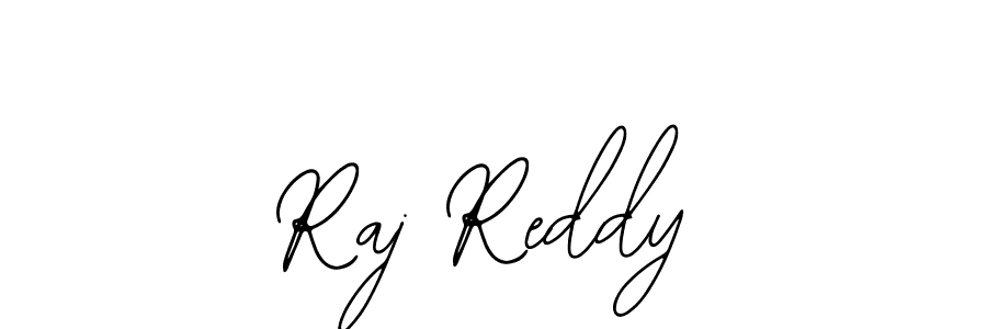 This is the best signature style for the Raj Reddy name. Also you like these signature font (Bearetta-2O07w). Mix name signature. Raj Reddy signature style 12 images and pictures png