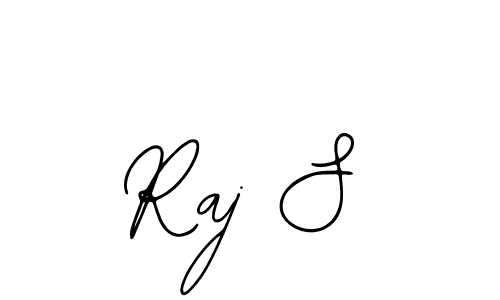 Here are the top 10 professional signature styles for the name Raj S. These are the best autograph styles you can use for your name. Raj S signature style 12 images and pictures png