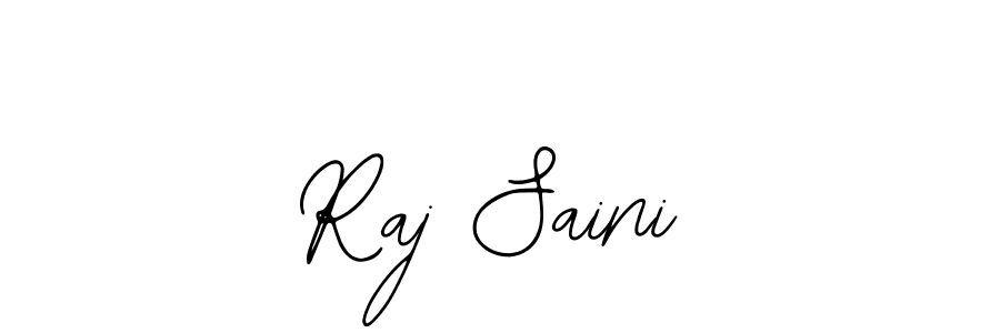This is the best signature style for the Raj Saini name. Also you like these signature font (Bearetta-2O07w). Mix name signature. Raj Saini signature style 12 images and pictures png