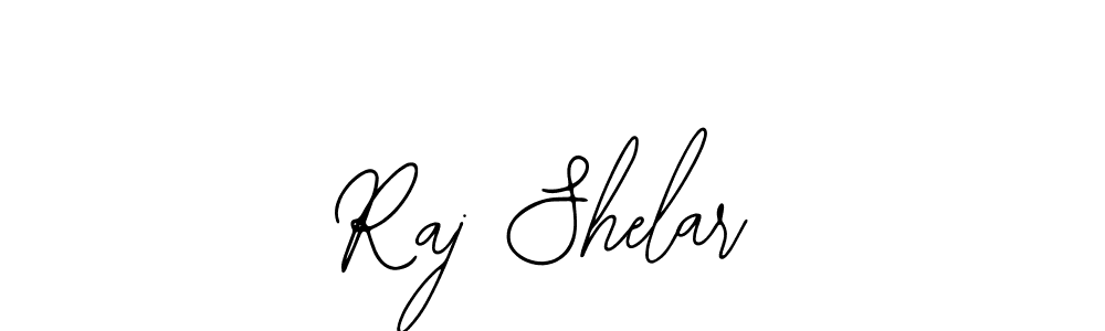 See photos of Raj Shelar official signature by Spectra . Check more albums & portfolios. Read reviews & check more about Bearetta-2O07w font. Raj Shelar signature style 12 images and pictures png