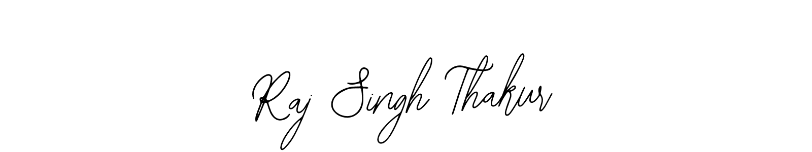 How to Draw Raj Singh Thakur signature style? Bearetta-2O07w is a latest design signature styles for name Raj Singh Thakur. Raj Singh Thakur signature style 12 images and pictures png