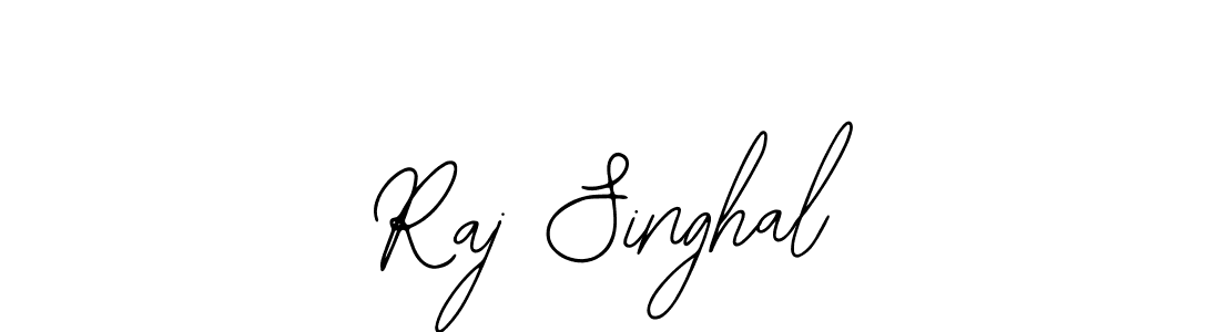 How to Draw Raj Singhal signature style? Bearetta-2O07w is a latest design signature styles for name Raj Singhal. Raj Singhal signature style 12 images and pictures png